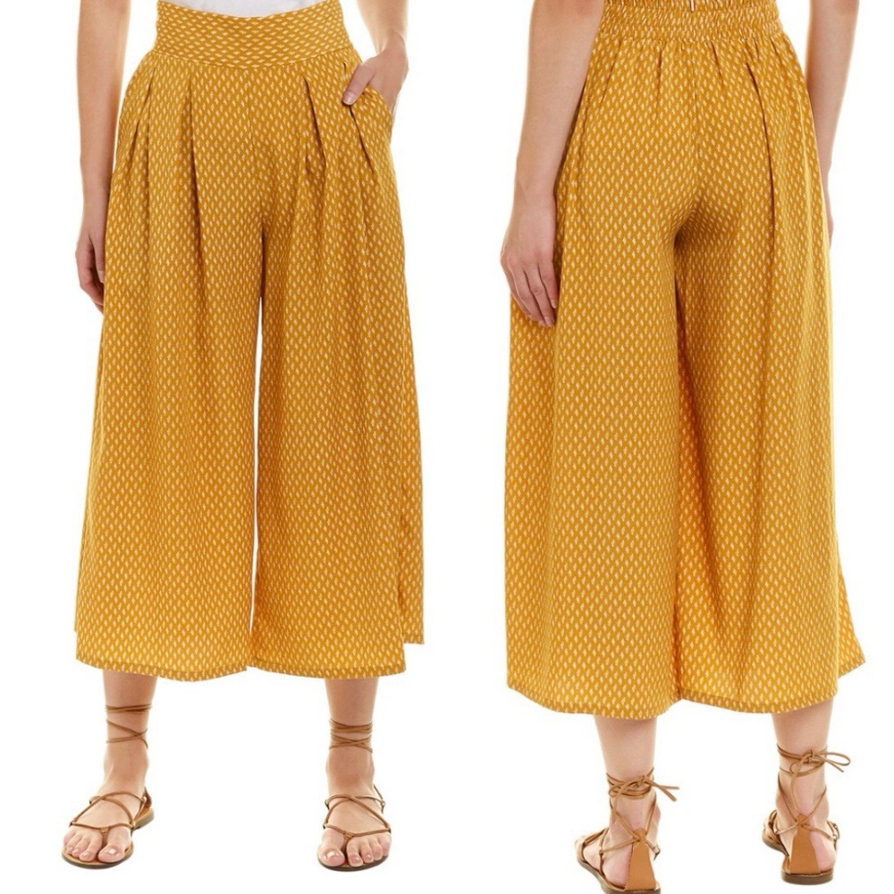 Misa Los Angeles Ilian pant